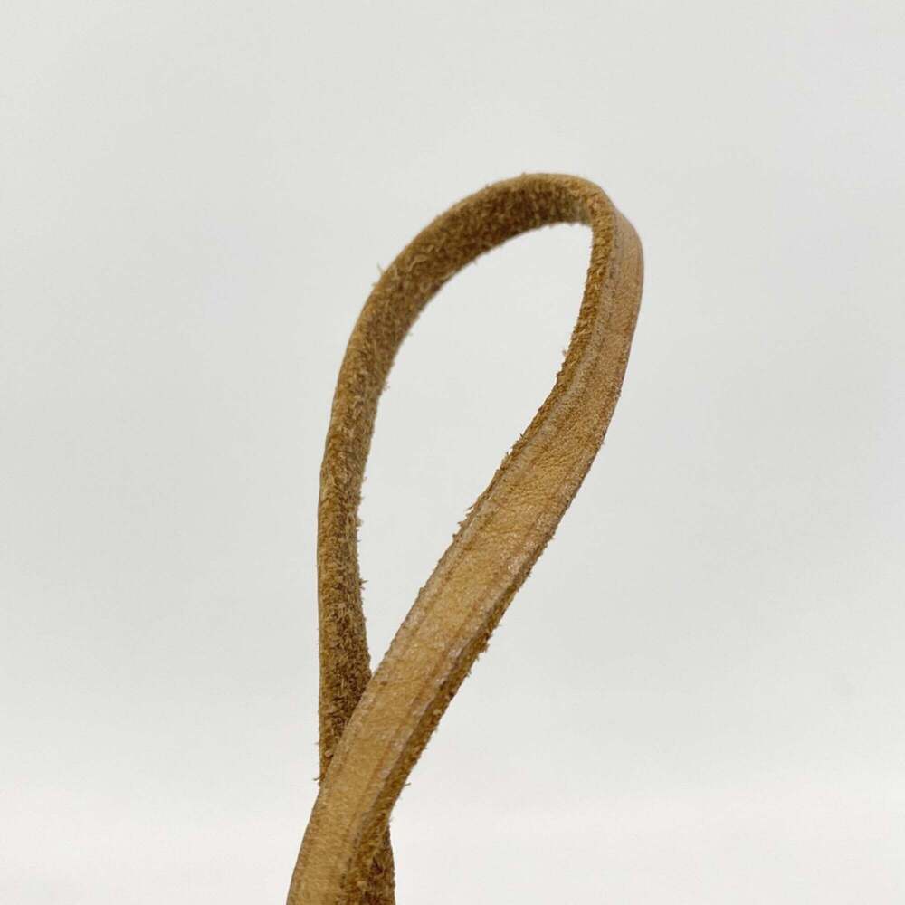 LOUIS VUITTON Brown Monogram Backpack - Picture 8 of 10